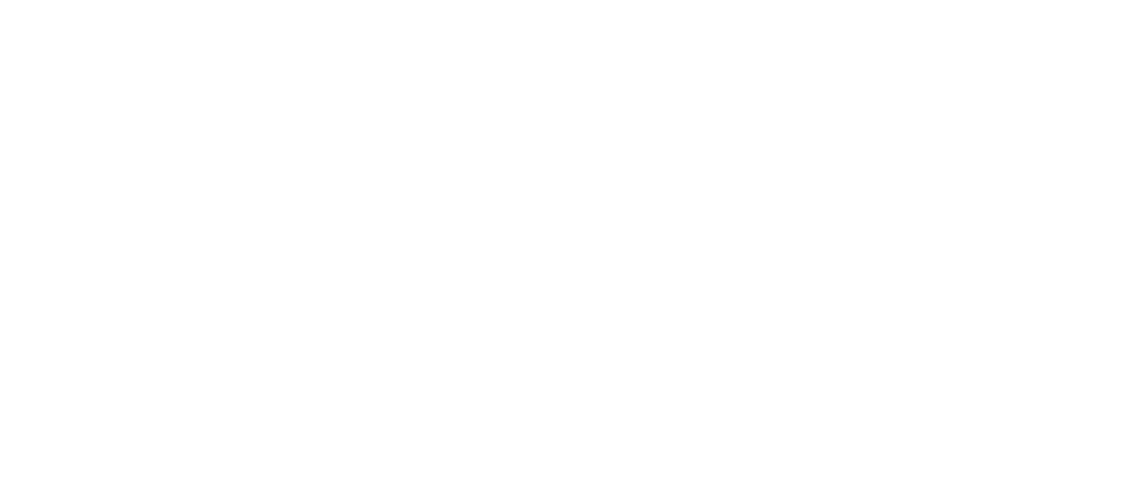 FISMA_Mantenedora branca