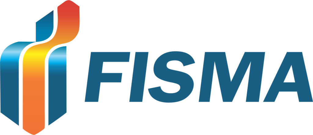 FISMA_Mantenedora_Logo