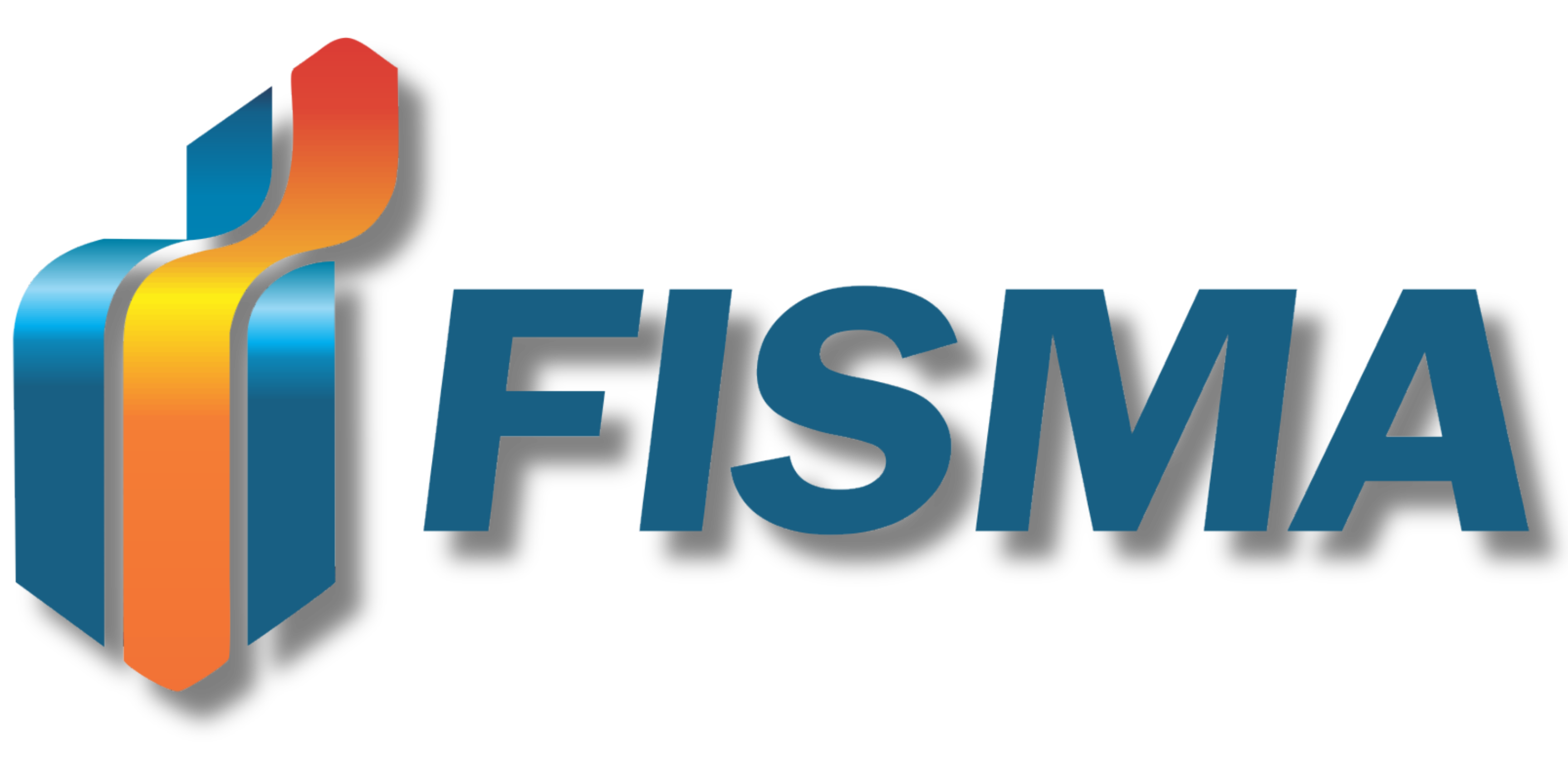 Fisma_Logo_Azul_Sombra