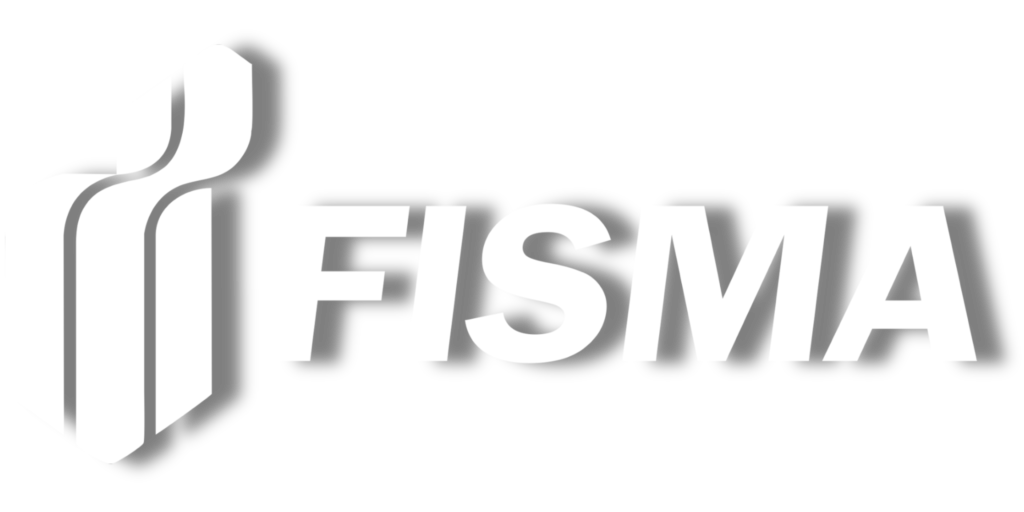 Fisma_Logo_Branco_Sombra